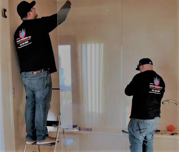 Professional plumbing installation for Toilet Repair in Edgelea