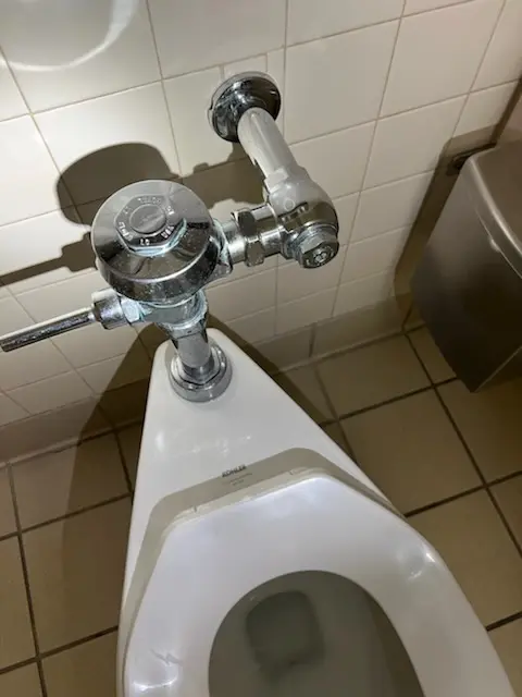 Fixture installation and repair for Sewer Camera Inspection in Edgelea